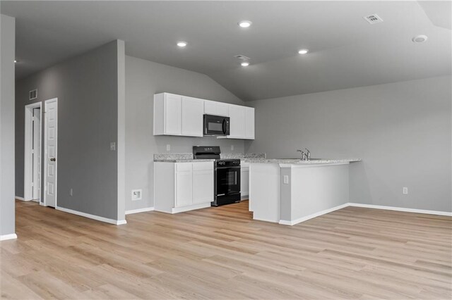 37842 W 207th Ter, Edgerton, KS 66021 - photo 4