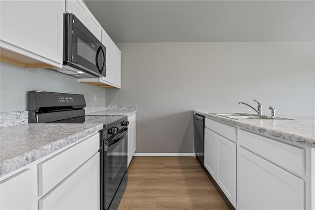37842 W 207th Ter, Edgerton, KS 66021 - photo 6