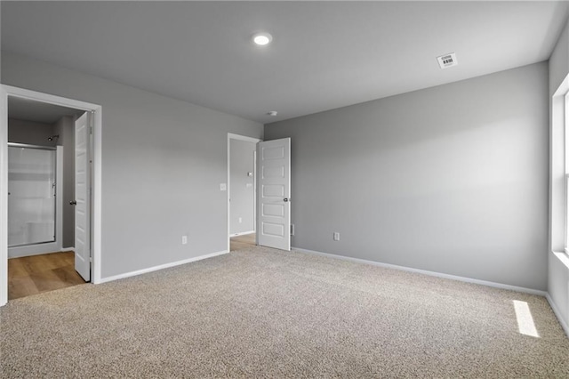 37842 W 207th Ter, Edgerton, KS 66021 - photo 11
