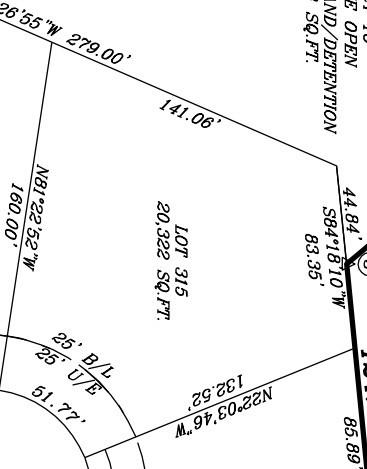 13930 NW 70th St, Parkville, MO 64152 - photo 2