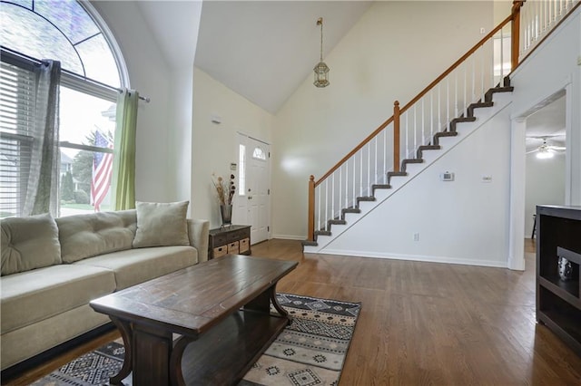 7312 N Manchester Ave, Kansas City, MO 64158 - photo 2