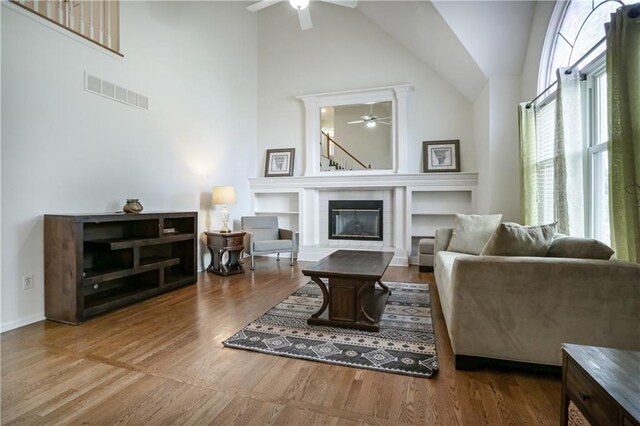 7312 N Manchester Ave, Kansas City, MO 64158 - photo 3