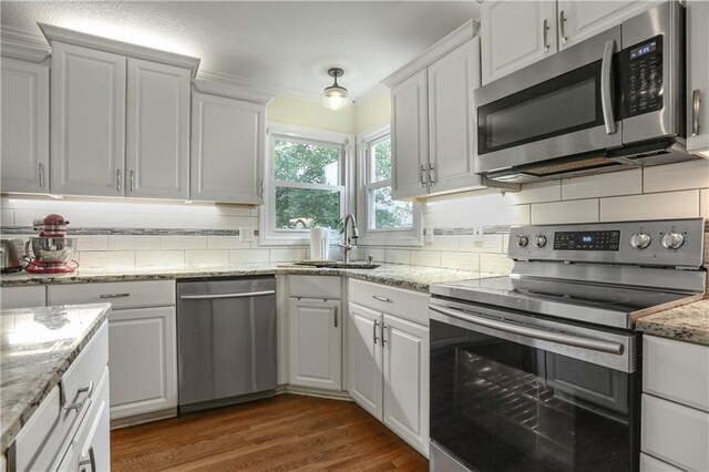 7312 N Manchester Ave, Kansas City, MO 64158 - photo 6