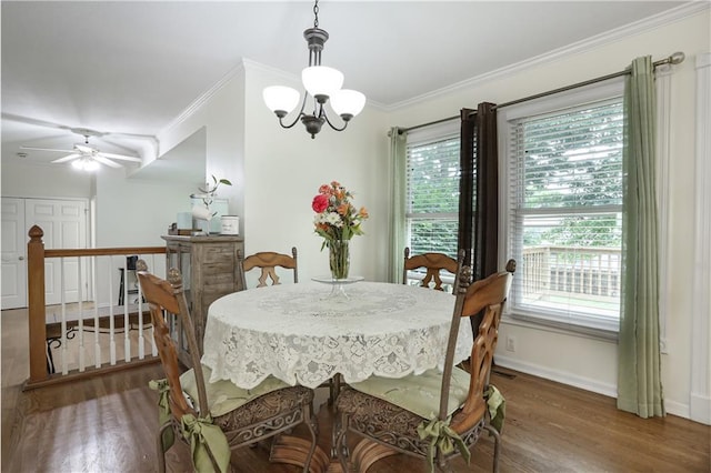 7312 N Manchester Ave, Kansas City, MO 64158 - photo 8