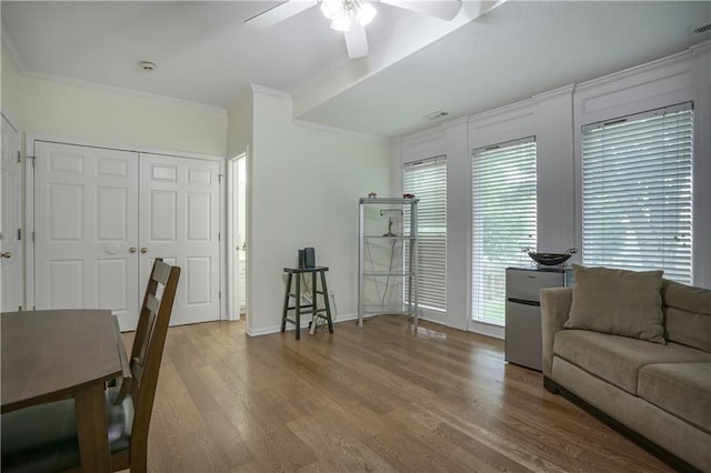 7312 N Manchester Ave, Kansas City, MO 64158 - photo 9