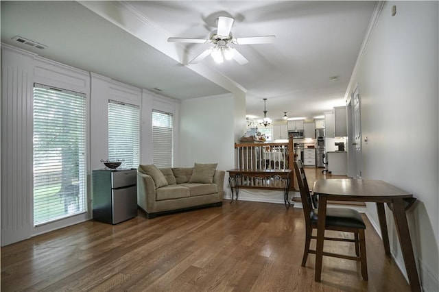 7312 N Manchester Ave, Kansas City, MO 64158 - photo 10