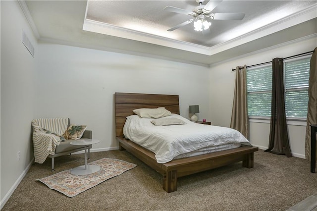 7312 N Manchester Ave, Kansas City, MO 64158 - photo 11