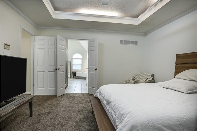 7312 N Manchester Ave, Kansas City, MO 64158 - photo 12