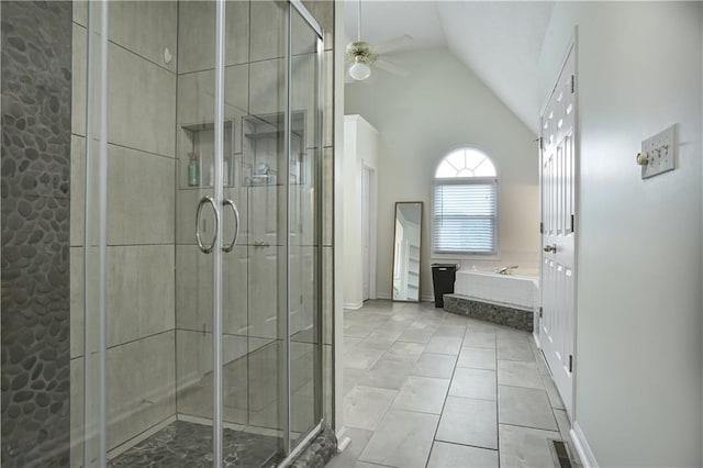 7312 N Manchester Ave, Kansas City, MO 64158 - photo 13