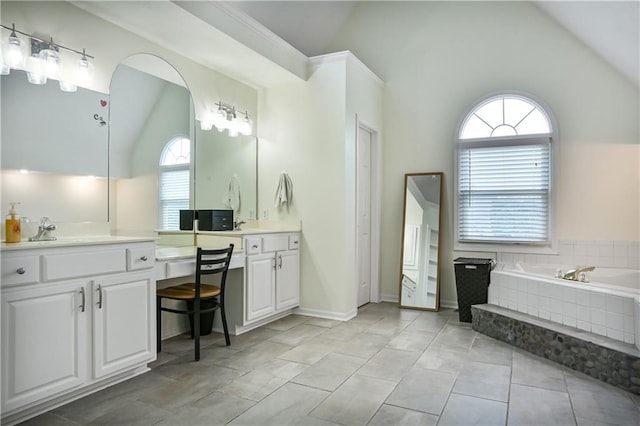7312 N Manchester Ave, Kansas City, MO 64158 - photo 14