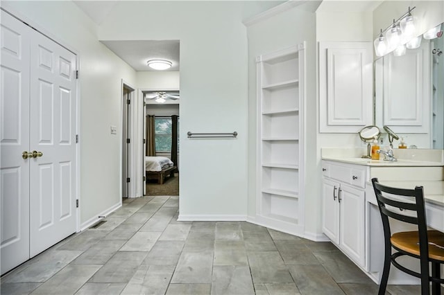 7312 N Manchester Ave, Kansas City, MO 64158 - photo 15