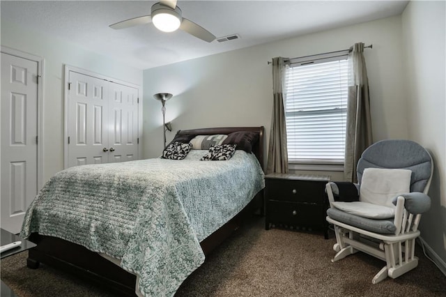 7312 N Manchester Ave, Kansas City, MO 64158 - photo 17