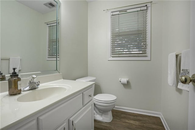 7312 N Manchester Ave, Kansas City, MO 64158 - photo 19