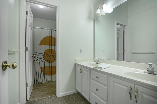 7312 N Manchester Ave, Kansas City, MO 64158 - photo 20