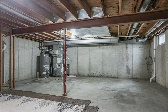 7312 N Manchester Ave, Kansas City, MO 64158 - photo 21