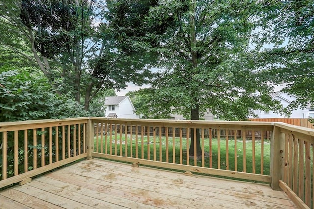 7312 N Manchester Ave, Kansas City, MO 64158 - photo 22