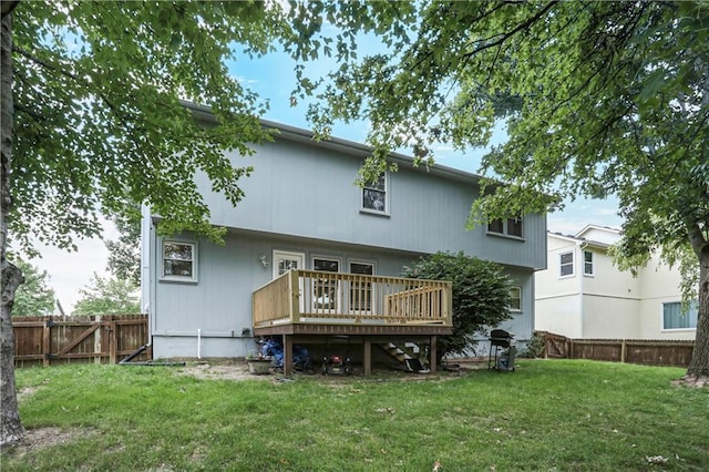 7312 N Manchester Ave, Kansas City, MO 64158 - photo 24