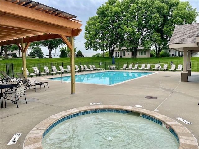 7312 N Manchester Ave, Kansas City, MO 64158 - photo 28