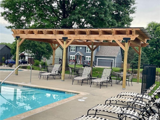 7312 N Manchester Ave, Kansas City, MO 64158 - photo 29
