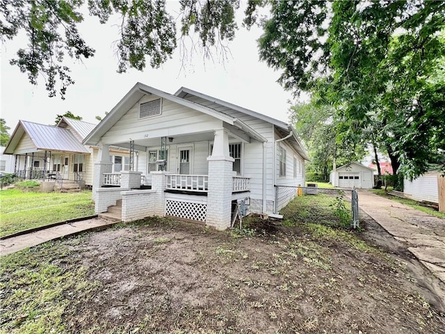 1312 Irving St, Independence, KS 67301 - photo 2