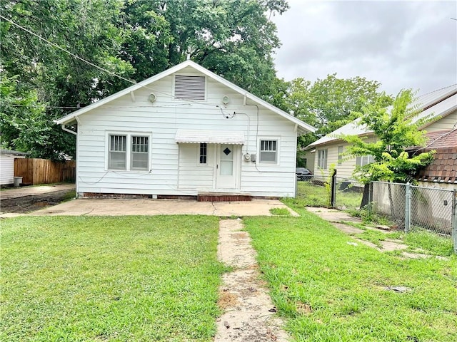 1312 Irving St, Independence, KS 67301 - photo 4