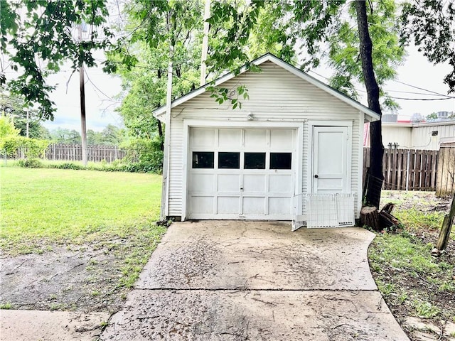 1312 Irving St, Independence, KS 67301 - photo 6