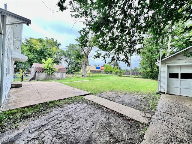 1312 Irving St, Independence, KS 67301 - photo 7