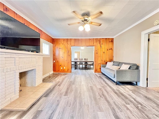1312 Irving St, Independence, KS 67301 - photo 8