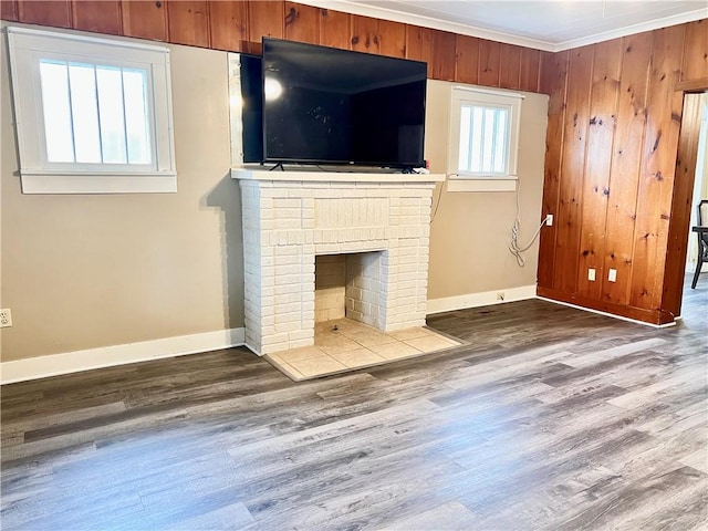 1312 Irving St, Independence, KS 67301 - photo 9