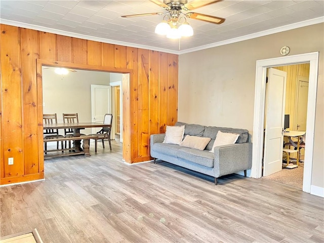 1312 Irving St, Independence, KS 67301 - photo 10