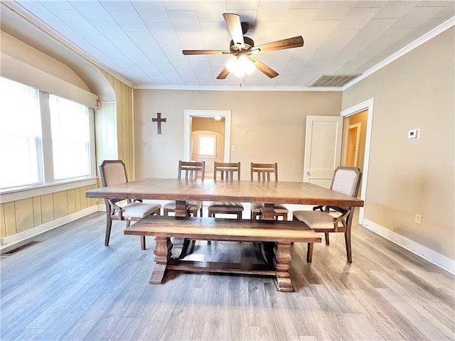 1312 Irving St, Independence, KS 67301 - photo 11