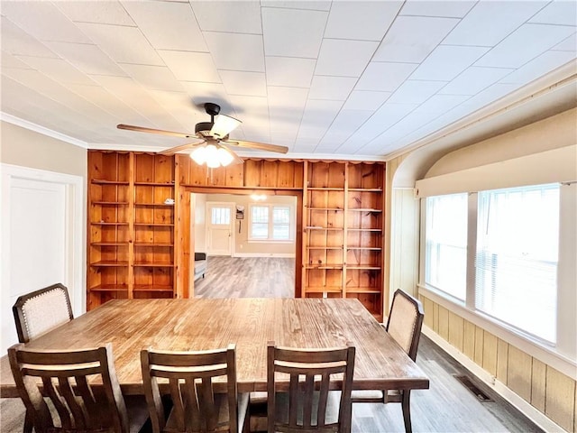 1312 Irving St, Independence, KS 67301 - photo 12