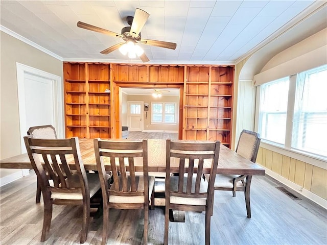 1312 Irving St, Independence, KS 67301 - photo 13