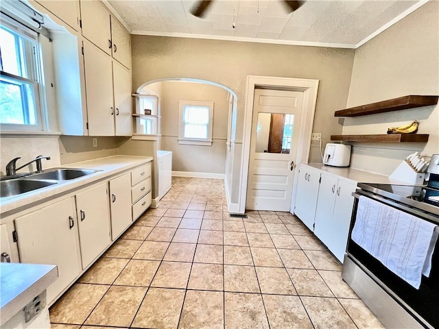 1312 Irving St, Independence, KS 67301 - photo 14