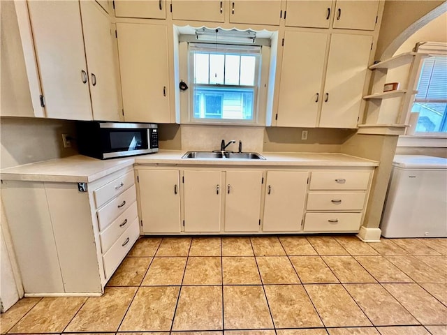 1312 Irving St, Independence, KS 67301 - photo 15