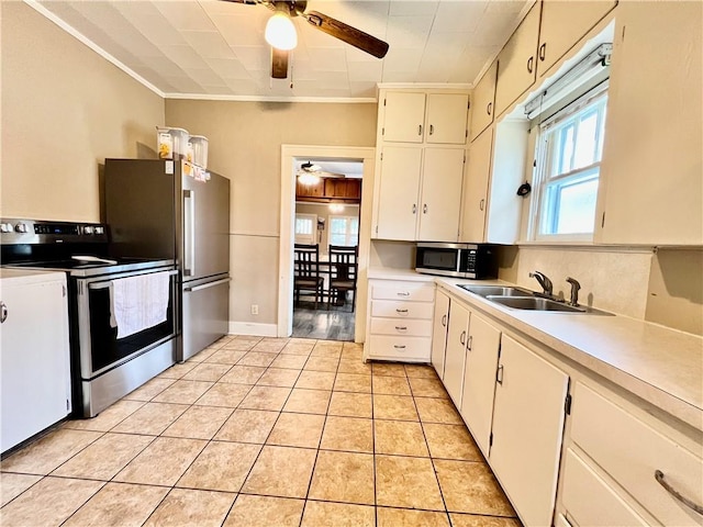 1312 Irving St, Independence, KS 67301 - photo 16