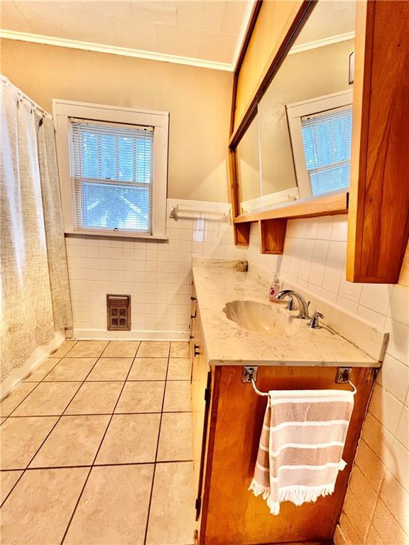 1312 Irving St, Independence, KS 67301 - photo 17