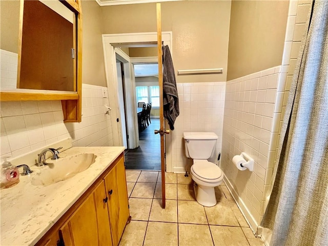 1312 Irving St, Independence, KS 67301 - photo 18