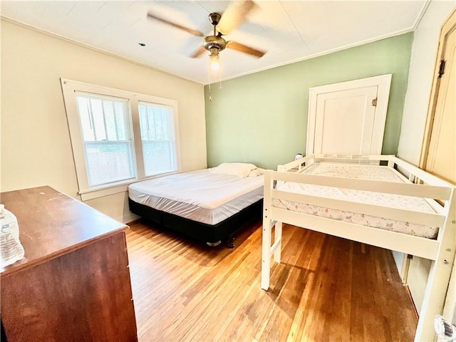 1312 Irving St, Independence, KS 67301 - photo 20