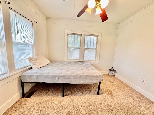 1312 Irving St, Independence, KS 67301 - photo 21