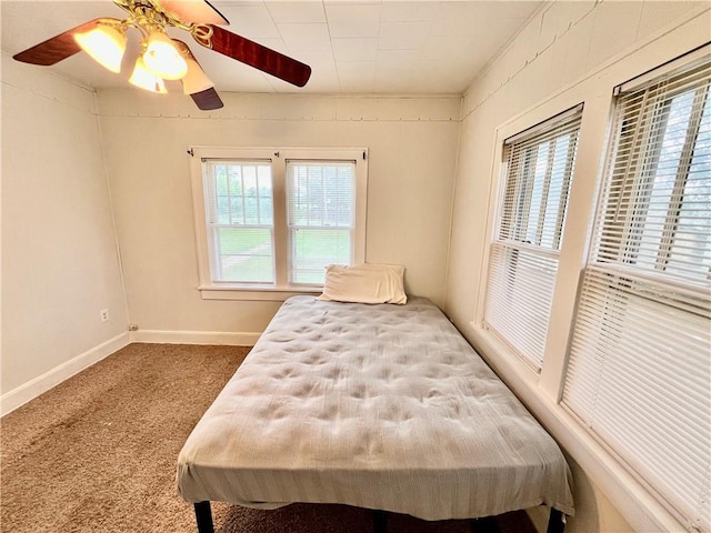 1312 Irving St, Independence, KS 67301 - photo 22