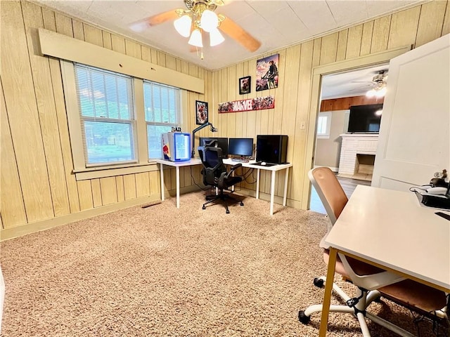 1312 Irving St, Independence, KS 67301 - photo 23