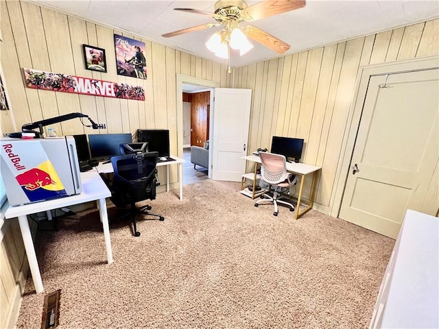 1312 Irving St, Independence, KS 67301 - photo 24