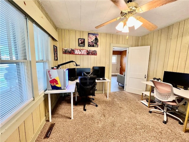 1312 Irving St, Independence, KS 67301 - photo 25