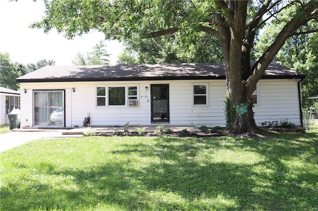 5135 Sloan Ave, Kansas City, KS 66104 - photo 1