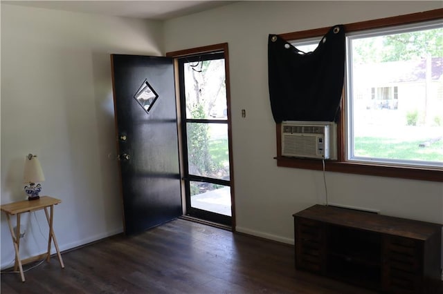 5135 Sloan Ave, Kansas City, KS 66104 - photo 3