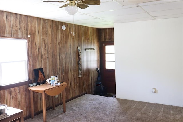 5135 Sloan Ave, Kansas City, KS 66104 - photo 4
