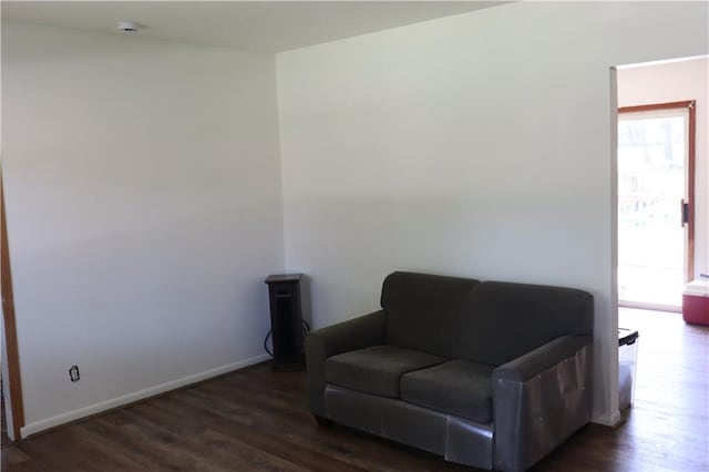 5135 Sloan Ave, Kansas City, KS 66104 - photo 6