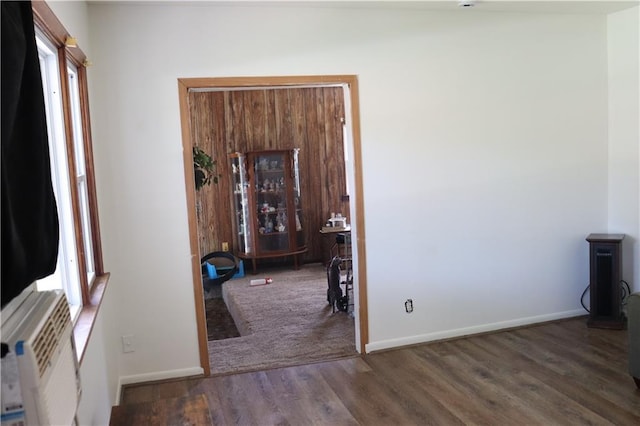 5135 Sloan Ave, Kansas City, KS 66104 - photo 7