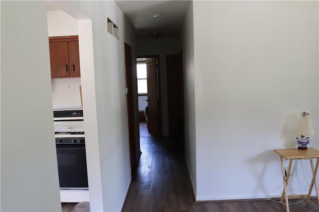 5135 Sloan Ave, Kansas City, KS 66104 - photo 8